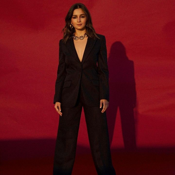 Alia Bhatt — alternative to Kareena Kapoor Khan