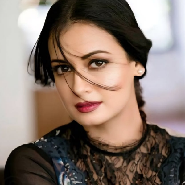 Dia Mirza — Bollywood Actress Booking booking via TKC Talent