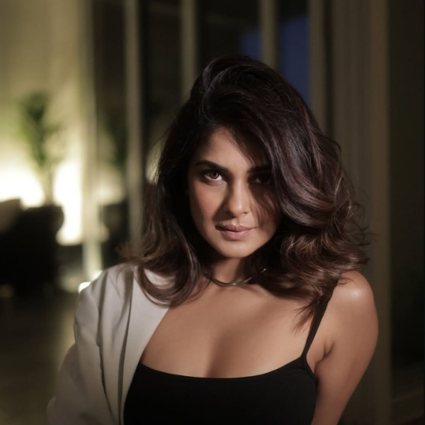 Jennifer Winget — Bollywood Actress Booking booking via TKC Talent