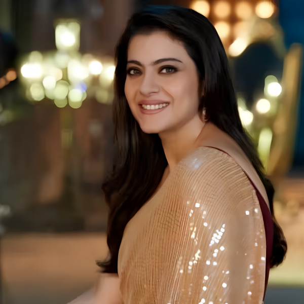 Kajol — Bollywood Actress Booking booking via TKC Talent