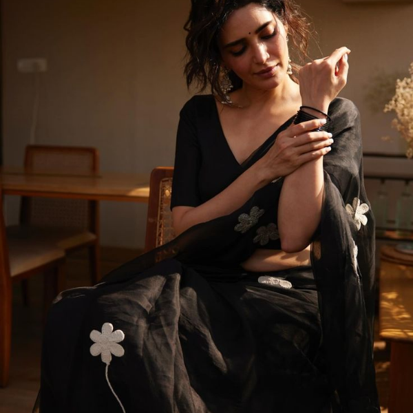 Karishma Tanna — Bollywood Actress Booking booking via TKC Talent