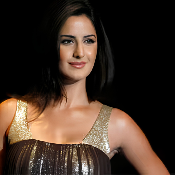 Bollywood Actress Roster — alternative to Alia Bhatt