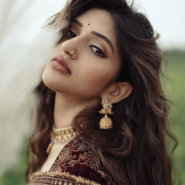 Sreeleela — Bollywood Actress Booking booking via TKC Talent