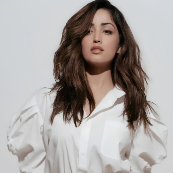 Yami Gautam — Bollywood Actress Booking booking via TKC Talent