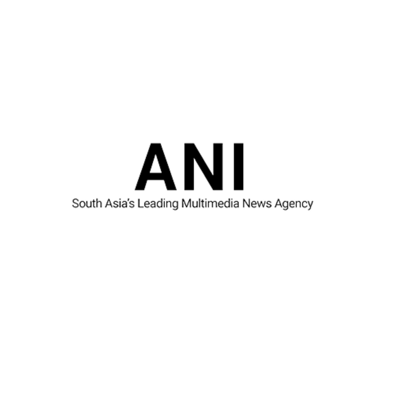 ANI News
