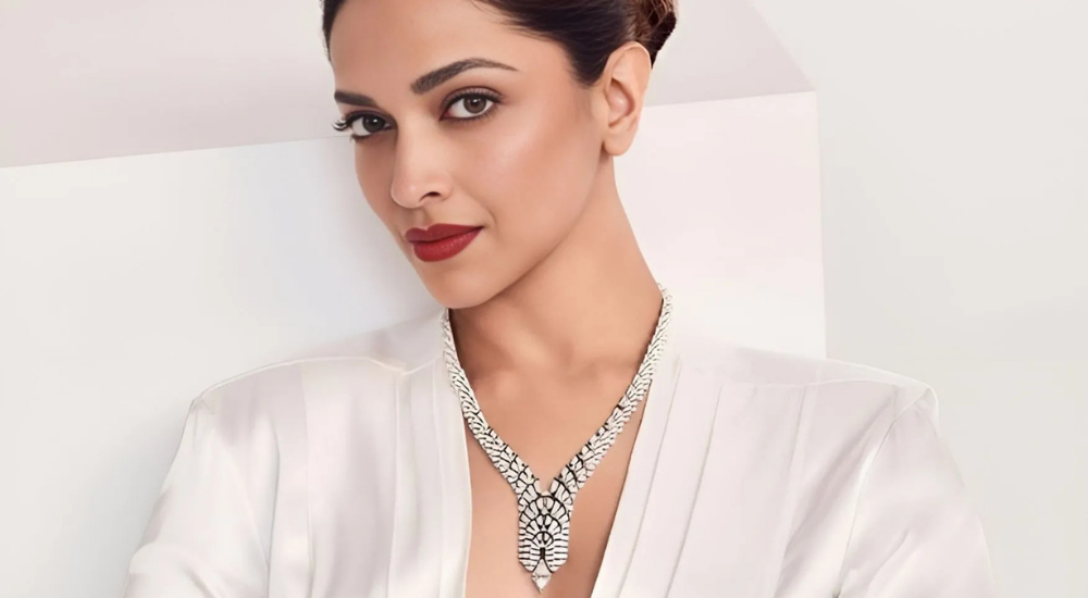 Pan-India Icon — Featured Artist