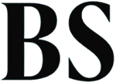 Business Standard logo
