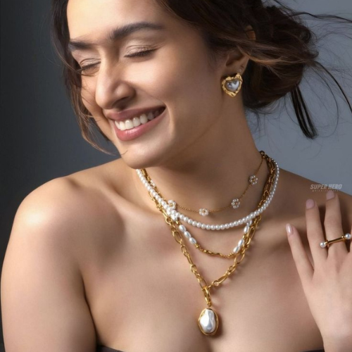 Bollywood celebrity 10