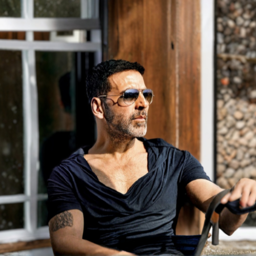 Bollywood celebrity 15