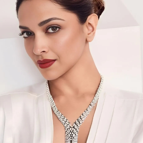 Bollywood celebrity 16