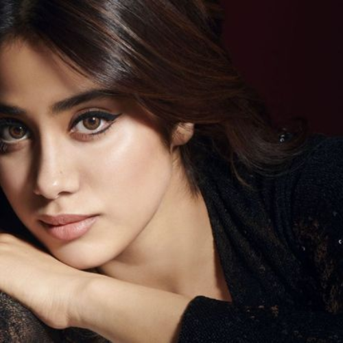 Bollywood celebrity 17