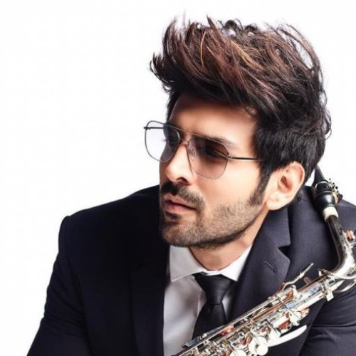 Bollywood celebrity 20