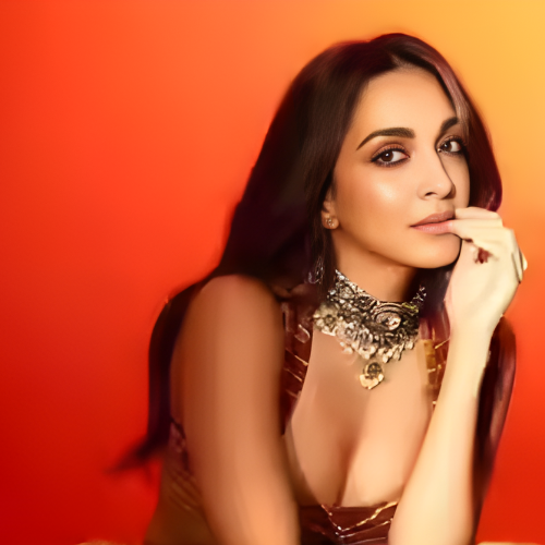 Bollywood celebrity 21