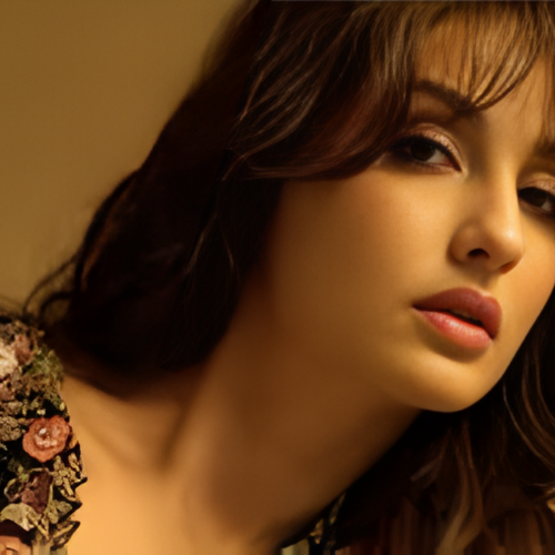 Bollywood celebrity 23