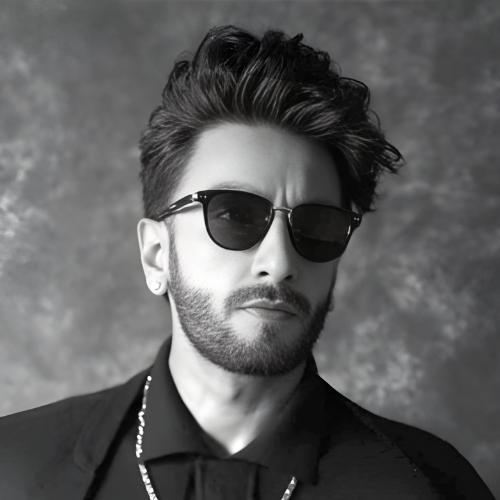 Bollywood celebrity 24