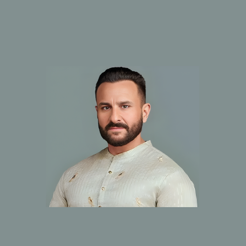 Bollywood celebrity 25