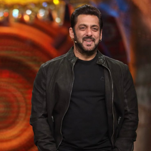 Bollywood celebrity 26