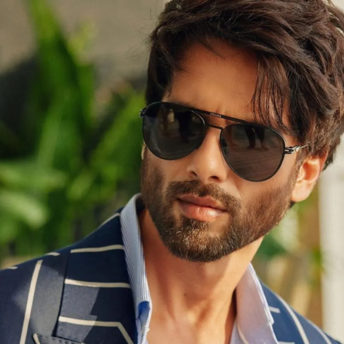 Bollywood celebrity 28