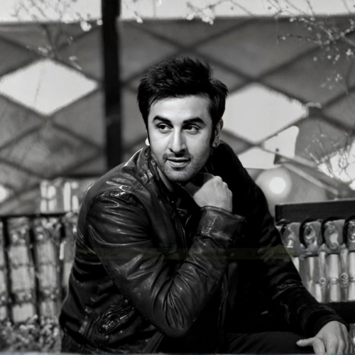 Bollywood celebrity 35