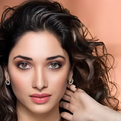 Bollywood celebrity 36