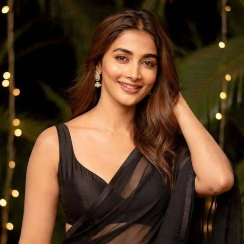 Bollywood celebrity 7