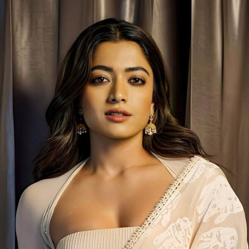 Bollywood celebrity 8