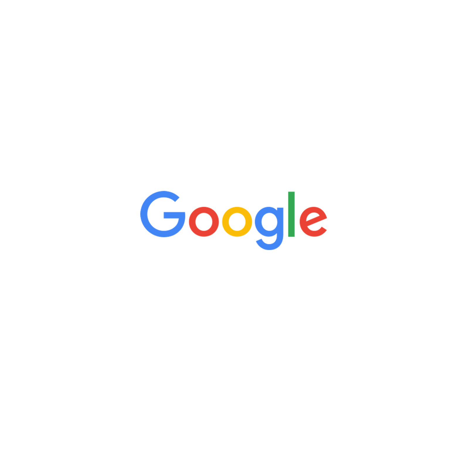 Google News