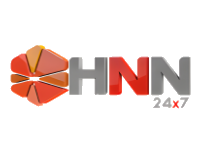 HNN24x7 logo