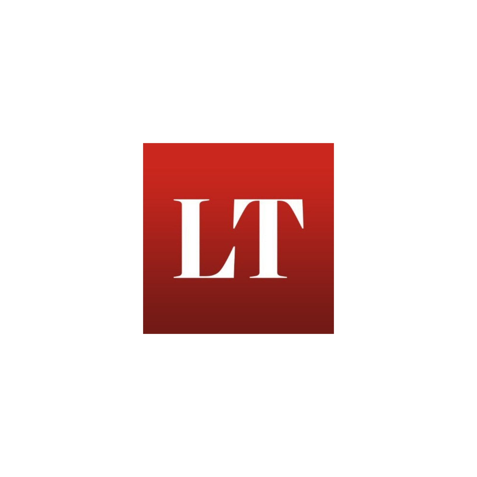 Lokmat Times