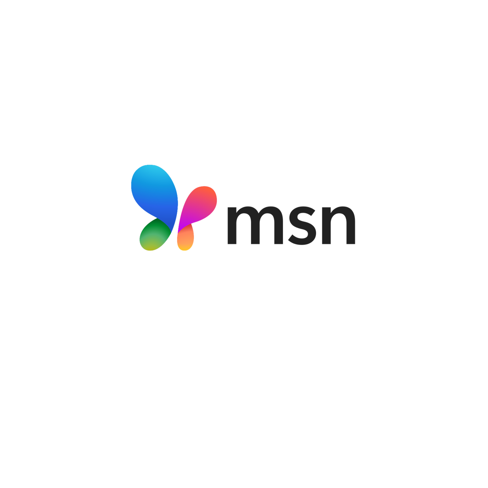 MSN