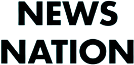News Nation logo