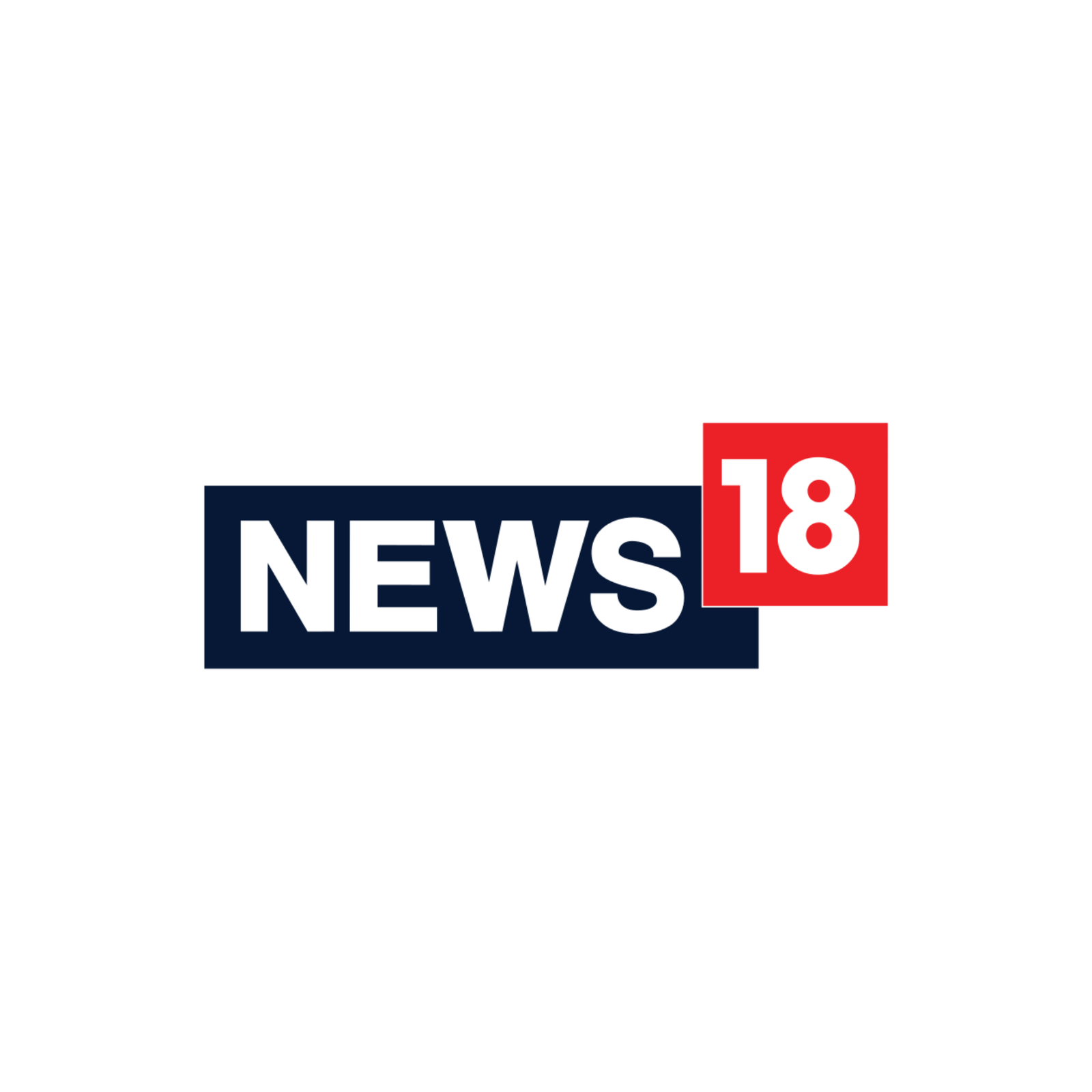 News18
