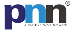 PNN Digital logo