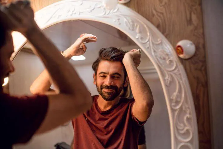Sunil Grover — Celebrity Booking for Events in India | TKC Talent