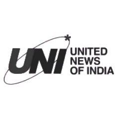 UNI India logo