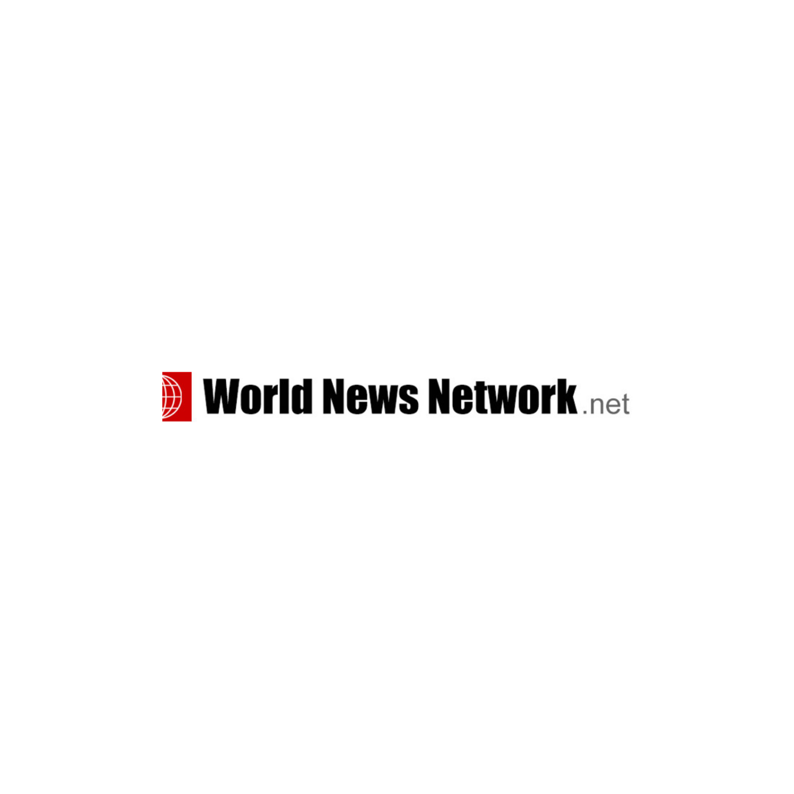 World News Network