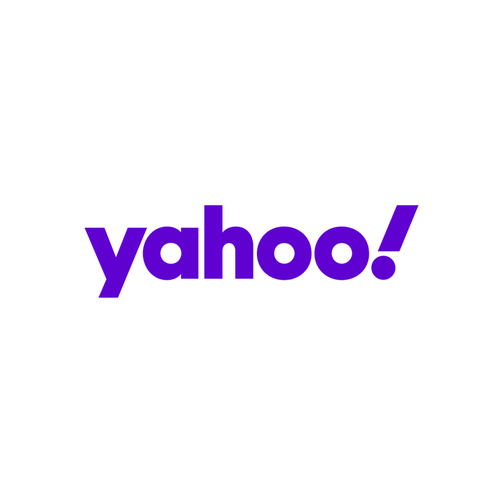 Yahoo News