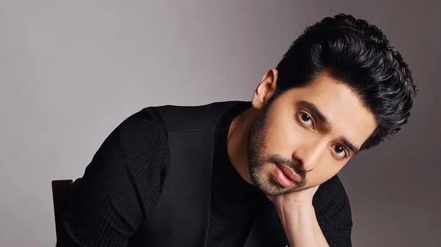 Armaan Malik — Mid-Tier Indian singer booking via TKC Talent