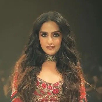 Asees Kaur — Emerging Indian singer booking via TKC Talent