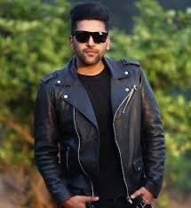 Guru Randhawa — Mid-Tier Indian singer booking via TKC Talent
