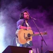 Pritam — Top Tier Indian singer booking via TKC Talent